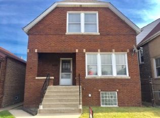 11041 S Avenue L, Chicago, IL