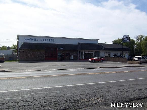 1st image of 3682 Seneca Tpke