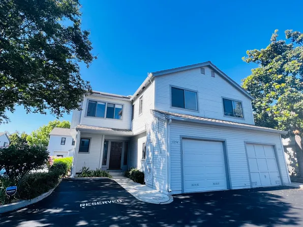 1254 Sierra Village Pl, San Jose, CA 95132