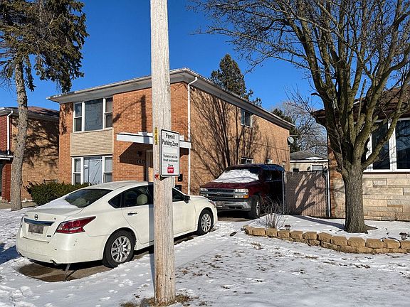 2nd image of 767 Newell Ave