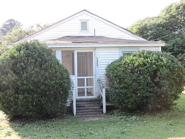 1st image of 7251/7257 Mumford View Dr