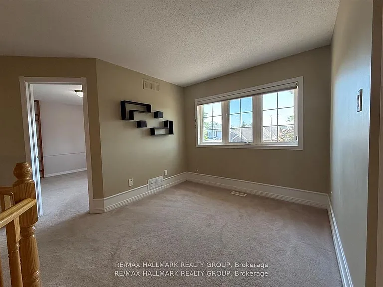 1111 Lichen Ave — Photo 21