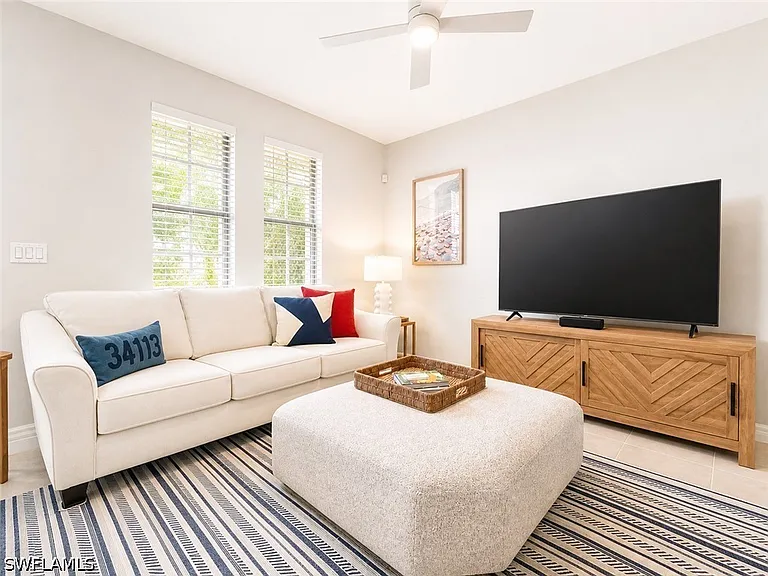 1367 Artesia Dr E #302 — Photo 4