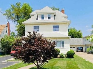 98 Euclid Ave FLOOR 2, Hackensack, NJ 07601