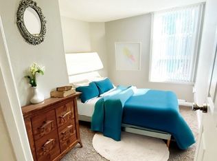 1530 Ellis St APT 101, Concord, CA 94520