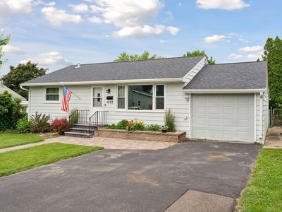 1522 W 7th St, Red Wing, MN, 55066