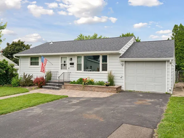 1522 W 7th St, Red Wing, MN 55066