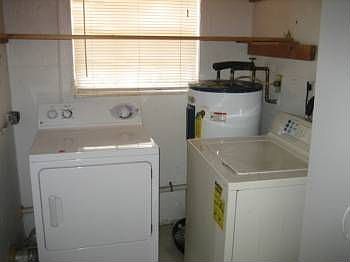 5th image of 2234 Bonnie Dr