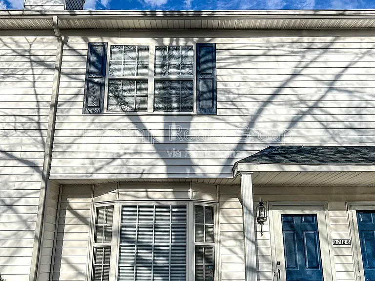 1035 Spring Forest Rd #D7 — Photo 6