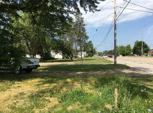 2430 E Hill Rd, Grand Blanc, MI 48439