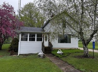 8210 Antioch Rd, Salem, WI 53168