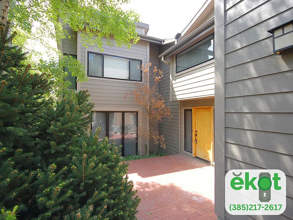 1st image of 4754 S Ichabod St