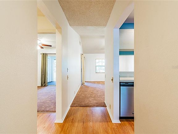 4th image of 5265 E Bay Dr APT 324