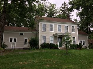 1755 Farm To Market Rd, Coxsackie, NY 12051