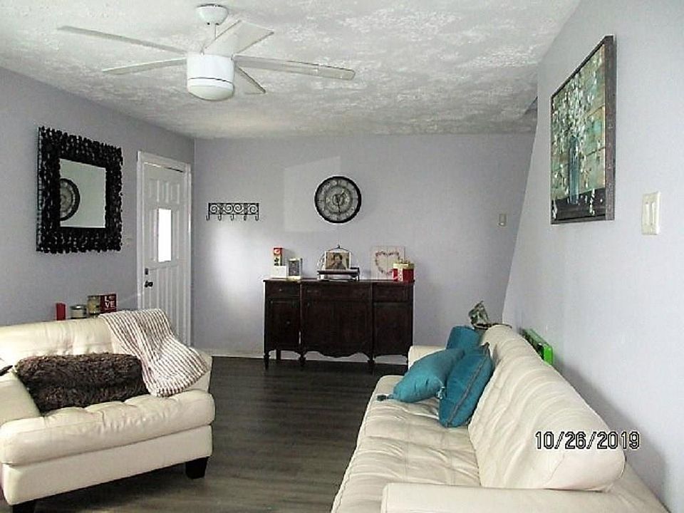 1st image of 4406 Stonehenge Trl