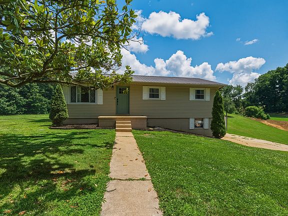 5th image of 714 Woodland Dr