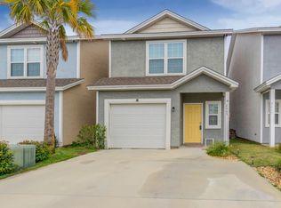 2405 Causeway Manor Ct, Panama City Beach, FL 32408