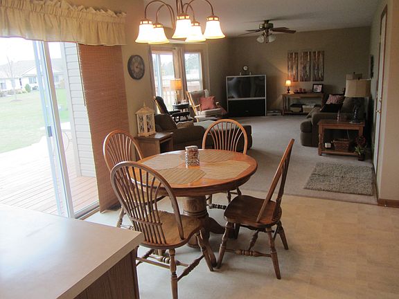 4th image of 642 Briarheath Ave
