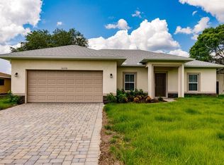 26378 Barbinos Dr, Punta Gorda, FL 33983