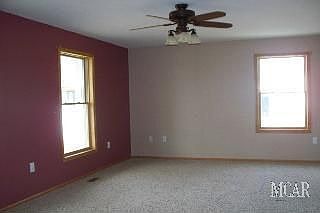 2nd image of 143 Southern Shores Dr
