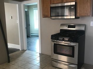 49 Grotto Ave APT 1, Pawtucket, RI 02860