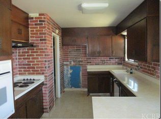 10512 9 1/8 Ave, Hanford, CA
