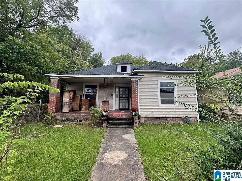 1st image of 1837 15th St