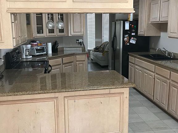 4th image of 4764 Espada Grande Ave