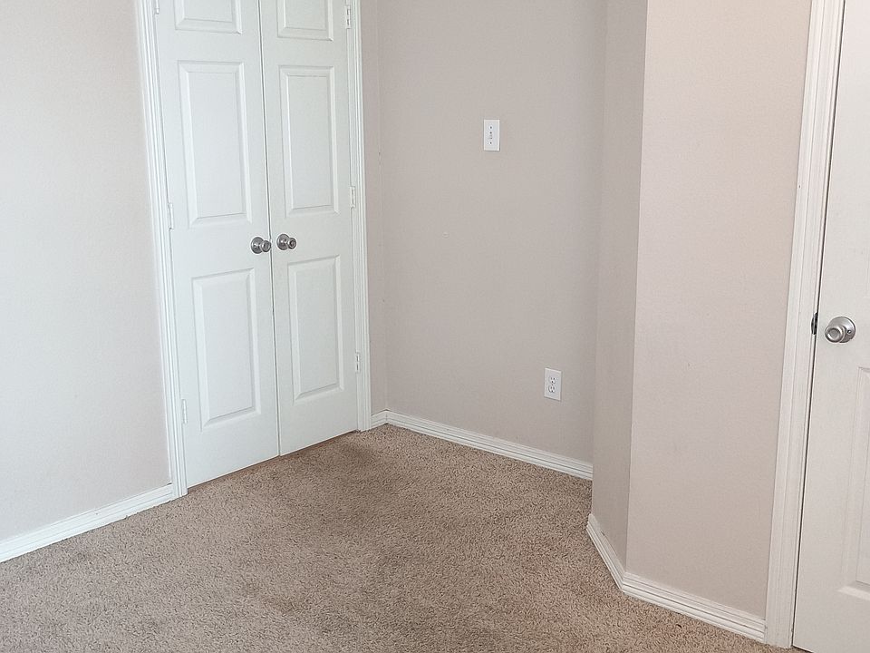 1st image of 1300 Pagewynne Dr
