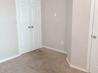 1300 Pagewynne Dr, Plano, TX 75093