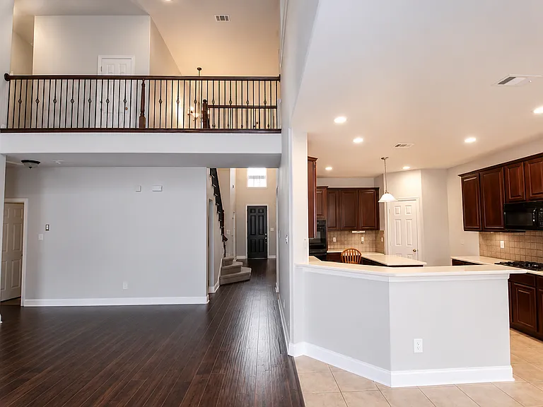 3500 Delaney Dr — Photo 10