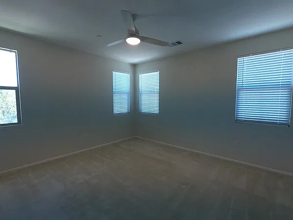 1257 Calle Datura #157 — Photo 26