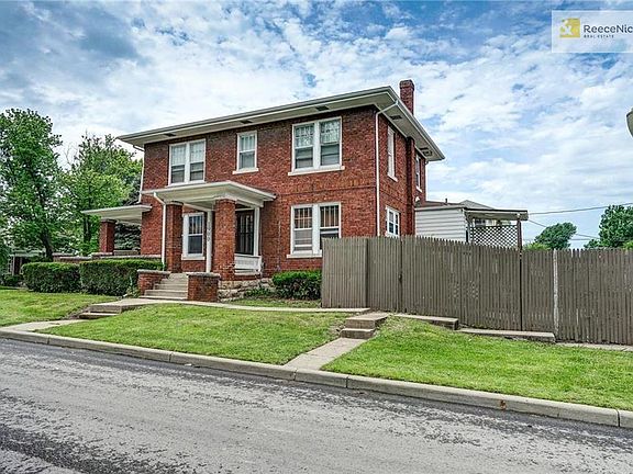 5th image of 1900 Elizabeth Ave
