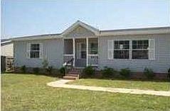 1st image of 319 Cedar Hill Dr