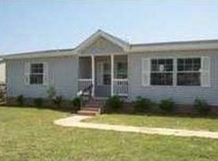 319 Cedar Hill Dr, Pearl, MS 39208