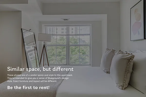 Rented by The Blueground | media 68