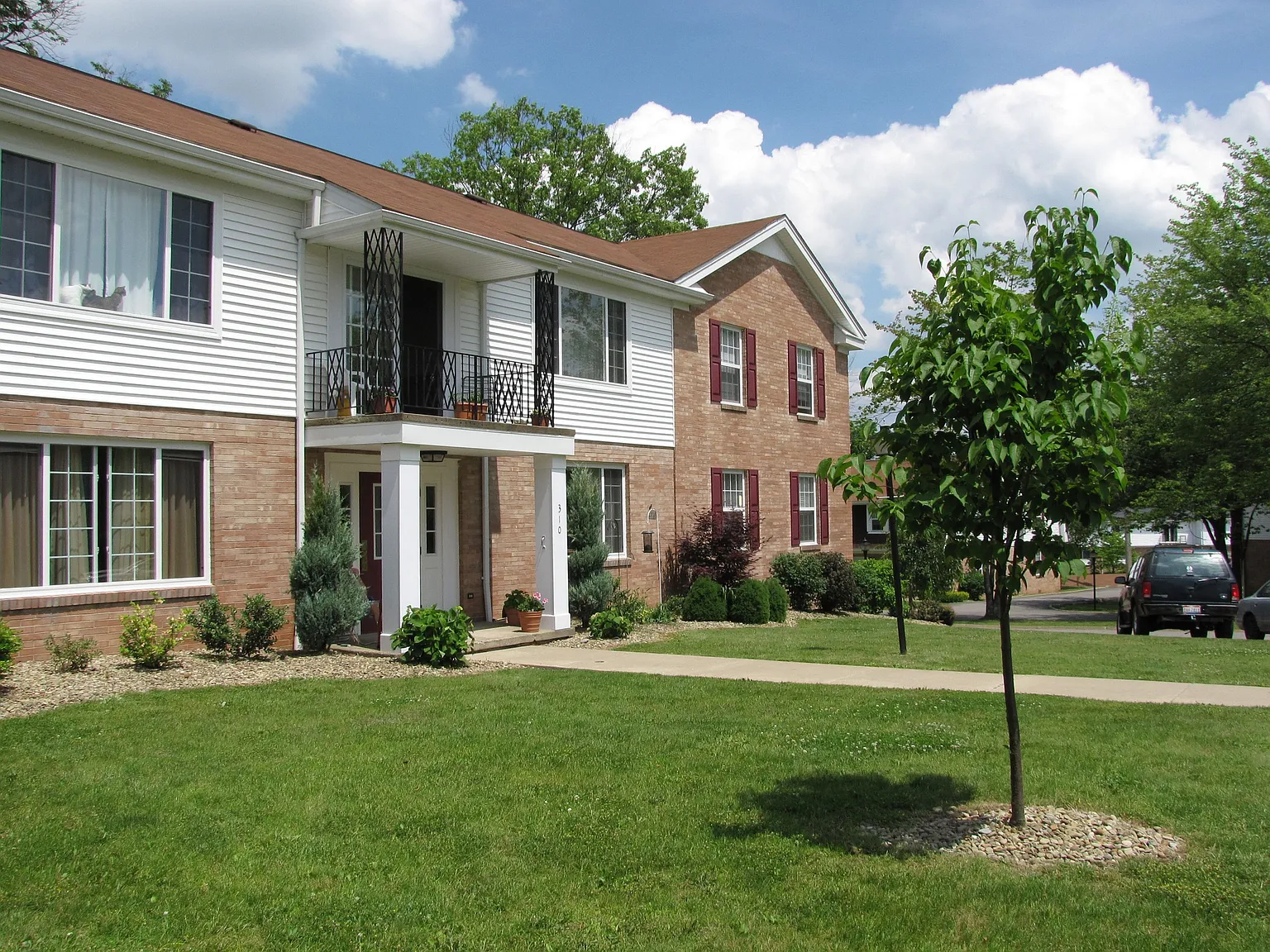 Penngrove Village — Photo 4