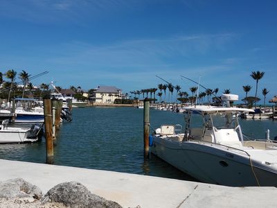 88181 Old Hwy APT G3, Plantation Key, FL, 33036