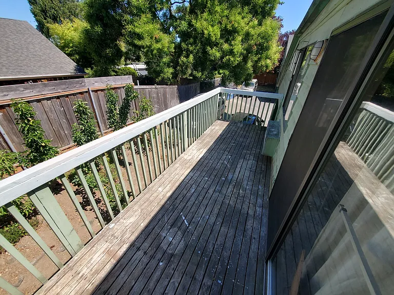310 S 174th Pl #310L — Photo 8