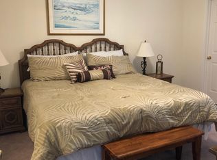 7509 Moorhen Ln SW #52F, Sunset Beach, NC 28468