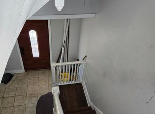 84 Farley Ave, Newark, NJ 07108