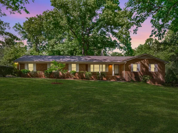 3216 Stoneyford Ct, Raleigh, NC 27603