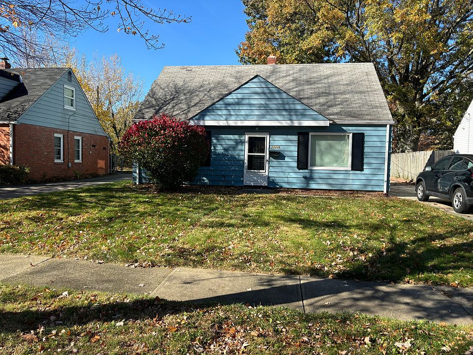 1st image of 23335 Roger Dr