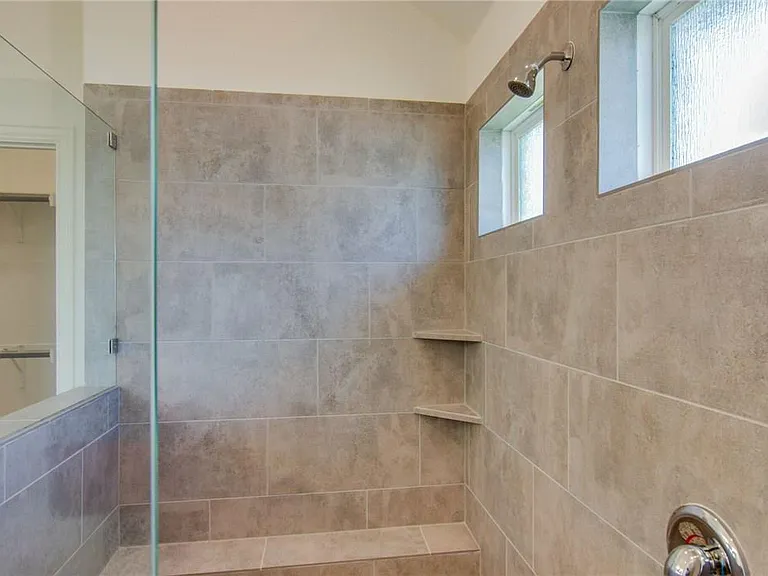 244 Glen Arbor Dr — Photo 27