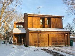 619 S Center St, Plano, IL