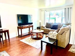 20247 Murphy Rd #3, Bend, OR 97702