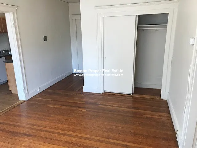 1109 Boylston St #6 — Photo 3
