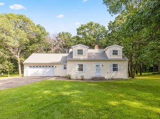 8378 Red Pine Cir, Baxter, MN 56425