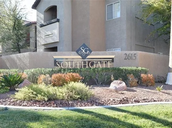 2615 W Gary Ave Unit 2027, Las Vegas, NV 89123