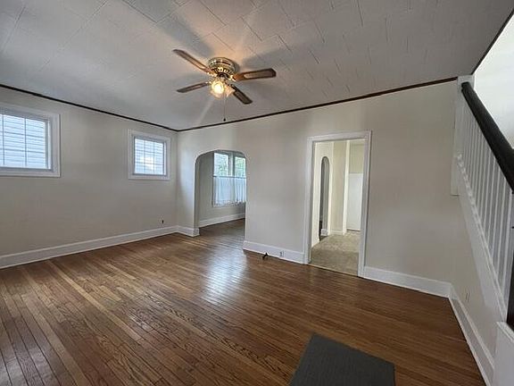 4th image of 926 Lemon St #926